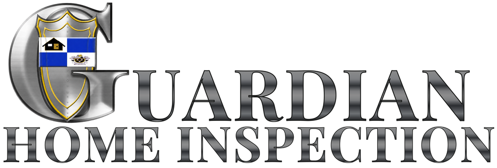 Guardian Home Inspection